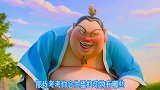 搞笑配音：有什么动物会下蛋