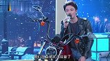 太正能量！霍建华林心如买打折衣服，却低调捐款70万！