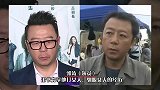 娱乐圈的那些事，肖战差点身败名裂，郭敬明世纪道歉