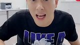 搞笑段子不要当真