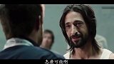 平民体验人性实验，不料一周时间暴露心性，恶魔出现。