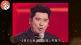 难怪孙俪被误会多年，十年前钱枫竟然这么帅？可惜近况不太“妙”