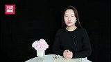 比较随便的女人，微信上会有这几个破绽，你能看得懂吗