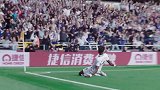 全景回顾蓝军客场大胜狼队 亚伯拉罕点燃客场球迷芒特最后销魂