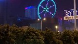 明珠广场新地标