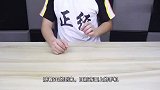 2020新百元机皇！买了Redmi9之后，大叔直呼真香！