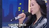 从萝莉到少女到御姐，韩雪配音太厉害了！