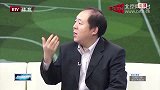 中超-15赛季-亚冠抽签揭晓 国安队面对三大强敌-新闻