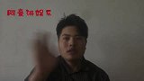 张柏芝称自己，愿意等一个灵魂伴侣，三胎生父至今是迷
