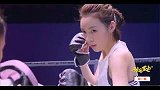 关晓彤被问和鹿晗结婚想要什么嫁妆关晓彤下意识反应，笑喷了