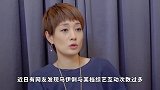 马伊琍喜迎第二春？为绯闻男友卖力宣传，小18岁长相也不般配！