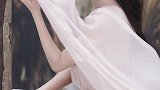 杨幂至今无法原谅的4个女人，王鸥绝对第一，而她真是出乎意料了