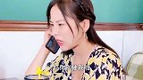 让你没事喊我妈，你这儿子我是认定了