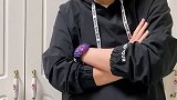 嫉妒使人面目全非2 之  拳脚相加萌宠成精了