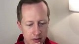 英国足球哥夸赞王钰栋：踢法像维尼修斯