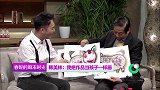 韩美林创作雕塑的过程，跑遍大江南北，只为寻求国风的东西