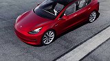 2021年各车主状况 带你懂车 汽车人共创计划