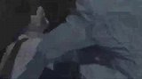 李荣浩怎么都想不到，早年写下的这首歌，竟帮他成功追到了杨丞琳