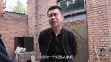 媳妇天天打麻将，就连吵架媳妇她都是用的麻将顺口溜，真逗
