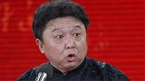 德云众角大型搞笑系列：周九良撑桌成日常，孙越把肚子放桌子上