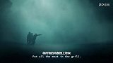 C罗领衔葡萄牙国家队拍摄励志大片 梦想等你征服