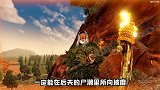 我的神仙队友