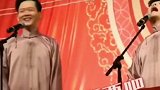 孟鹤堂周九良，周九良与粉丝的相爱相杀