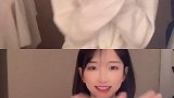 一把年纪还这么可爱'我真是个罪人