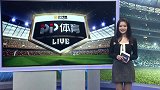 2020/2021意甲联赛第13轮全场录播：萨索洛VSAC米兰（李子琪 梁祥宇 李欣）