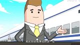 吃鸡动画：人要有梦想，当不成职业选手就接手家族生意和战队