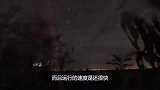 地球自转这么快，为什么人类毫无感觉？看完太震撼了！