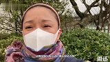 明星受访神回答，朱一龙土味情话难撩，周迅易烊千玺最接地气