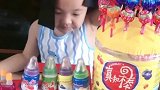 七彩童年：快跑啊僵尸来了