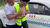 你这个状态，有点厉害