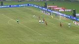 第1轮 天津泰达vs河北华夏 07'