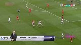 热身赛-A席首开纪录马里奥破门 葡萄牙2-2突尼斯