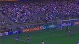 足球-17年-历史上的今天1998年6月28日 布兰科打入世界杯首粒金球-专题
