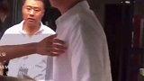 哈哈哈哈胡先煦太可爱啦！谁还不想早点下班呢！