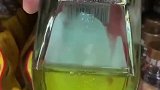 这瓶子谁设计的，简直商业奇才