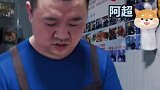 聋哑夫妻开无声美食店，帮助两百多名聋哑人一起创业