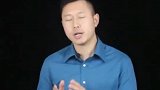 这样和男人撒娇，他不可能拒绝你