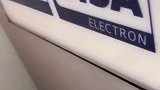 取钱秘籍就一个字，“懵”