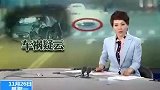 判决万肇事司机给了万，办案民警都来劝，交警你也太大方了