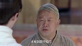 鹿晗的学校有多大，我和陈长生都惊掉了下巴