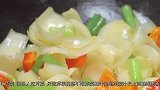 这3种食物孕期可适当多吃，可排胎毒防黄疸，还有助胎儿发育