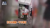公益初心不变！范冰冰捐款50万后，再捐一千万物资援助河南获赞