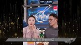 离婚多年后，谢霆锋直播暗示张柏芝不忠？汪峰也曾被生子谜团困扰