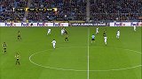 欧联-1718赛季-小组赛-第6轮-维特斯vs尼斯-全场