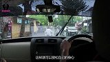 在西藏看见白色帐篷时要留心，男孩不要进去，特别是已婚男士