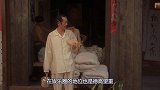 成龙斥资百万都没请到他，陈思诚仅用10万就请到，让人心生敬佩
